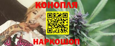 a pvp Нальчик