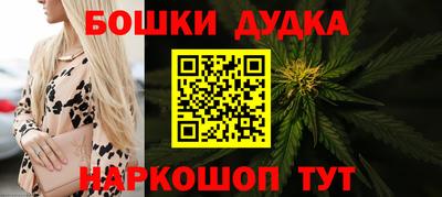 a pvp Нальчик