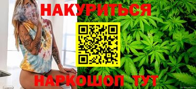 a pvp Нальчик
